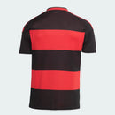 Camisa CRF 26/27 I