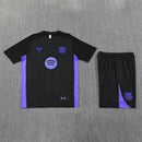 Kit Treino Barcelona 25/26