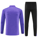 Conjunto Barcelona 25/26