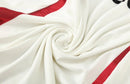 Kit Regata Manchester United 25/26