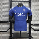 Camisa Player PSG Treino 25/26