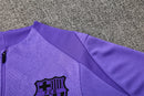 Conjunto Barcelona 25/26