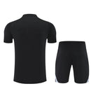 Kit Treino Argentina 25/26