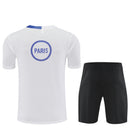 Kit Treino PSG 25/26