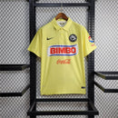 Camisa Retrô America MX 14/15
