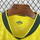 Camisa Torrcedor Brasil 25/26 - Home