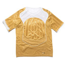 Camisa Total 90