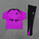 Conjunto Chelsea 25/26