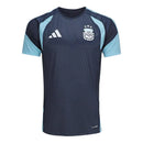 Camisa Argentina 2026 Training