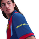 Camisa Barcelona 25/26 IIII