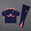 Conjunto Barcelona 24/25