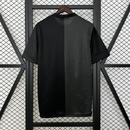 Camisa Retrô Manchester City 13/14