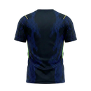 Camisa BRL 26/27 II