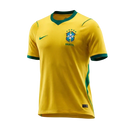 Camisa Players BRL 26/27 I