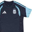 Camisa Argentina 2026 Training