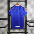 Camisa Retrô Japão 1998