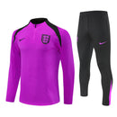 Conjunto Chelsea 25/26