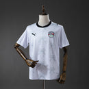 Camisa Egito 2026 lI
