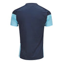 Camisa Argentina 2026 Training