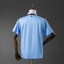 Camisa Uruguai 2026 I