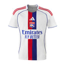 Camisa Lyon 25/26 I