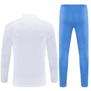 Conjunto Real Madrid 25/26