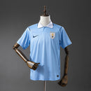 Camisa Uruguai 2026 I