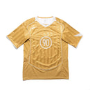 Camisa Total 90