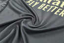 Conjunto Real Madrid 25/26