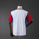 Camisa Croácia 2026 I