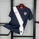 Camisa Retrô EUA 2010