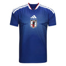 Camisa Japão 2026 l