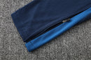Conjunto PSG 25/26