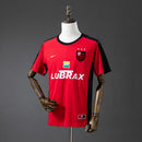Camisa Retrô CRF 2001