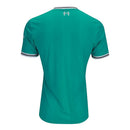 Camisa Liverpool 25/26 IIl