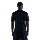 Camisa Vasc0 26/27 I