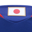 Camisa Japão 2026 l