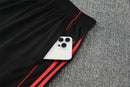 Kit Treino Ajax 25/26