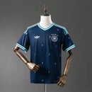 Camisa Alemanha 2026 lI