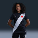Camisa Vasc0 26/27 I Feminina