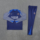 Conjunto PSG 25/26