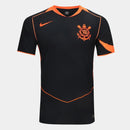 Camisa C0rinthians 25/26 III Jogador