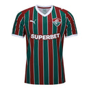 Camisa Fluminense 26/27 I