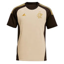 Camisa CRF 26/27 Treino
