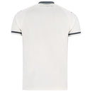 Camisa Lazio 25/26 Il
