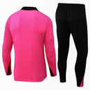 Conjunto Chelsea 24/25