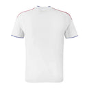 Camisa Lyon 25/26 I