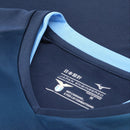 Camisa Lazio 25/26 II