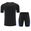 Kit Treino Inter de Milão 25/26