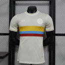 Camisa Player Colômbia 24/25